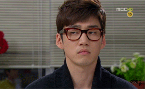 하이킥3 짧은다리의역습 시절 배우들 | 인스티즈