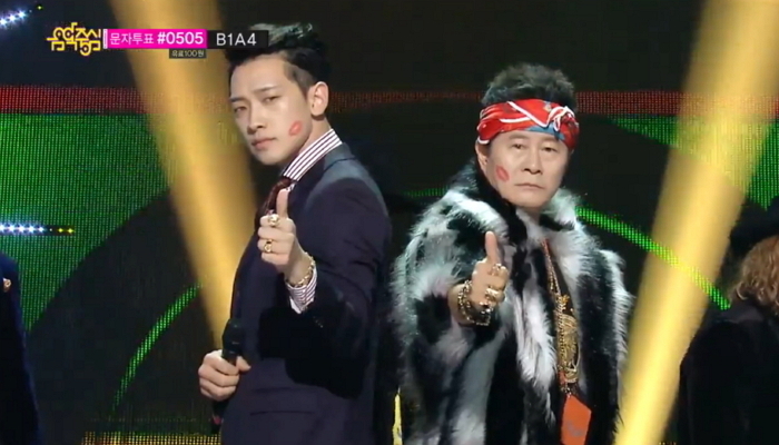 랄랄랄랄라라라~하면 떠오르는 노래는? | 인스티즈