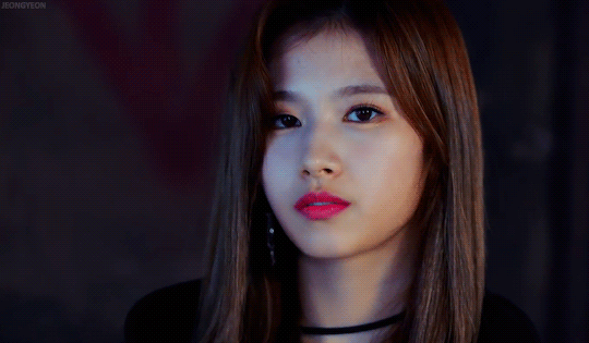 사람 홀리게하는 눈빛들 | 인스티즈