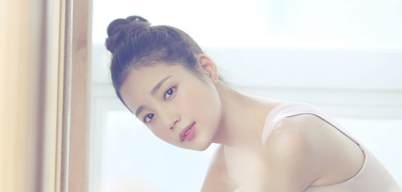 한때 tvn의 여신 기은세 | 인스티즈