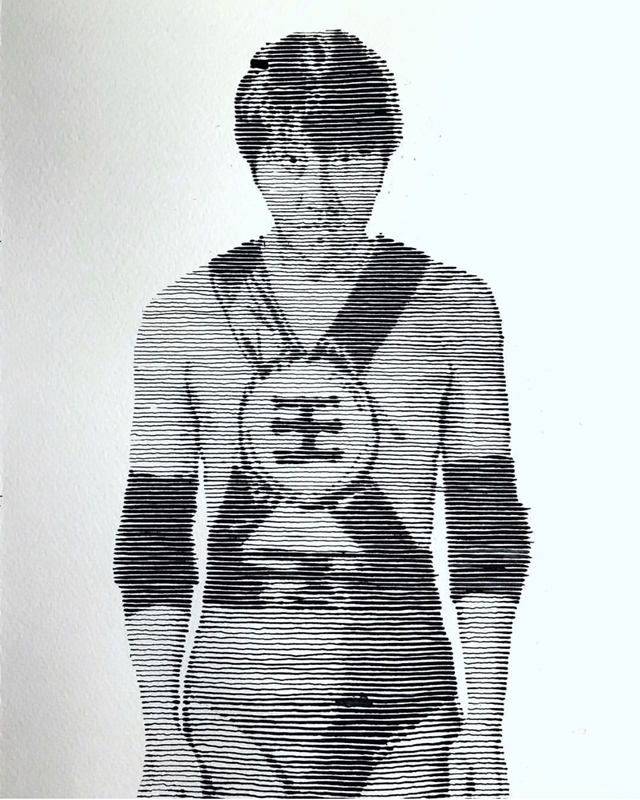 기생충 오스카 4관왕 기념 | 인스티즈