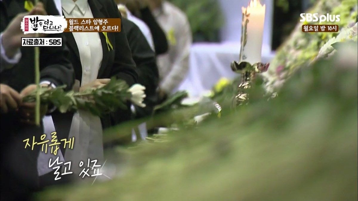 임형주가 몇년간 한국에서 잘 보이지 않았던 이유.jpg | 인스티즈