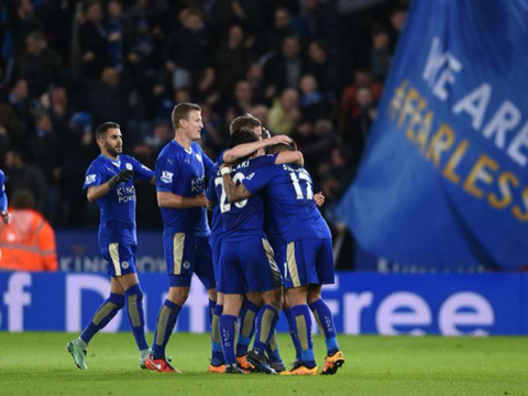 레스터시티 모두가 슬플 수밖에 없는 이유 | 인스티즈