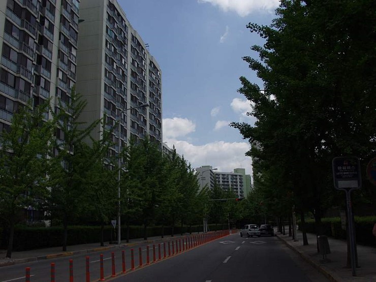 2001년 5월 노원구 상계동.jpg | 인스티즈