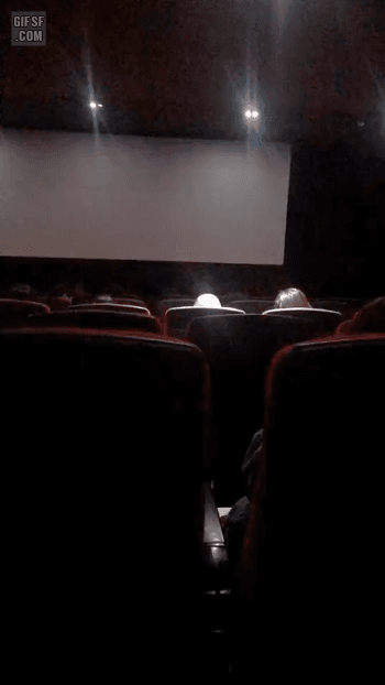 무조건 개민폐다 vs 아 쫌 봐주자 인간아 | 인스티즈