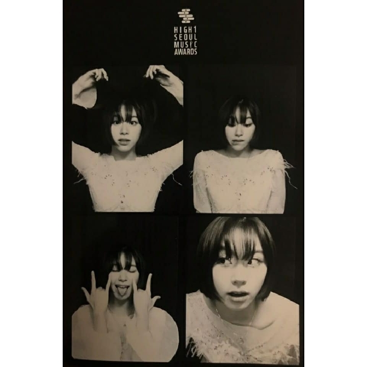 트와이스 챙스타그램.jpg | 인스티즈