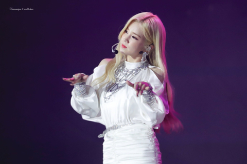 이상형 그 자체인 여자 연예인 | 인스티즈