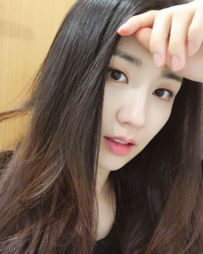 은근히 이쁜 박하선 | 인스티즈