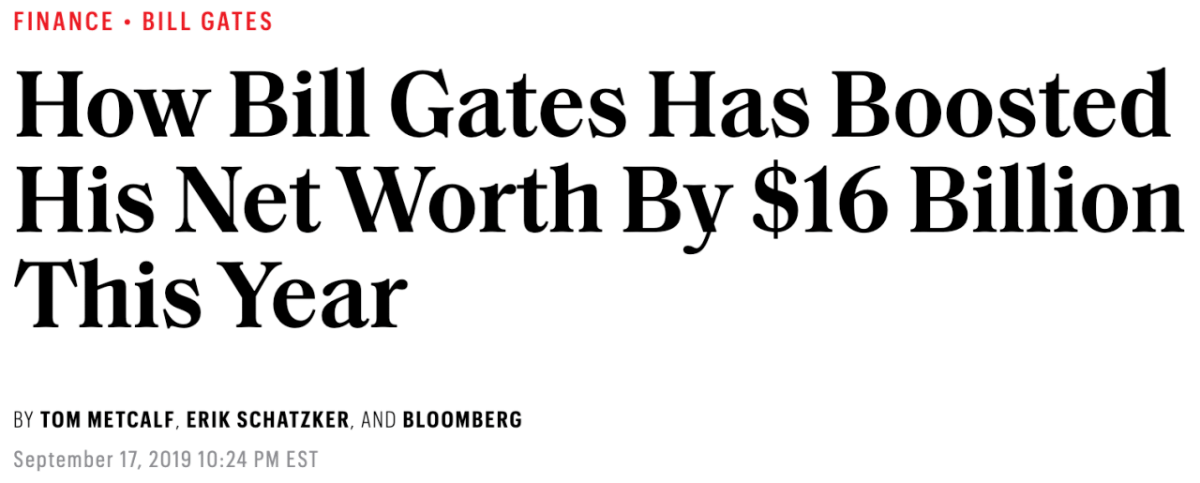 1년에 19조원 버는 유튜버 | 인스티즈