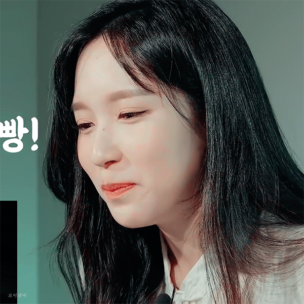 마인크래프트 &amp; 동물의 숲한다는 겜순이 미나리 | 인스티즈