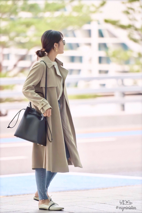 에이핑크 정은지 짱 조음.jpg | 인스티즈