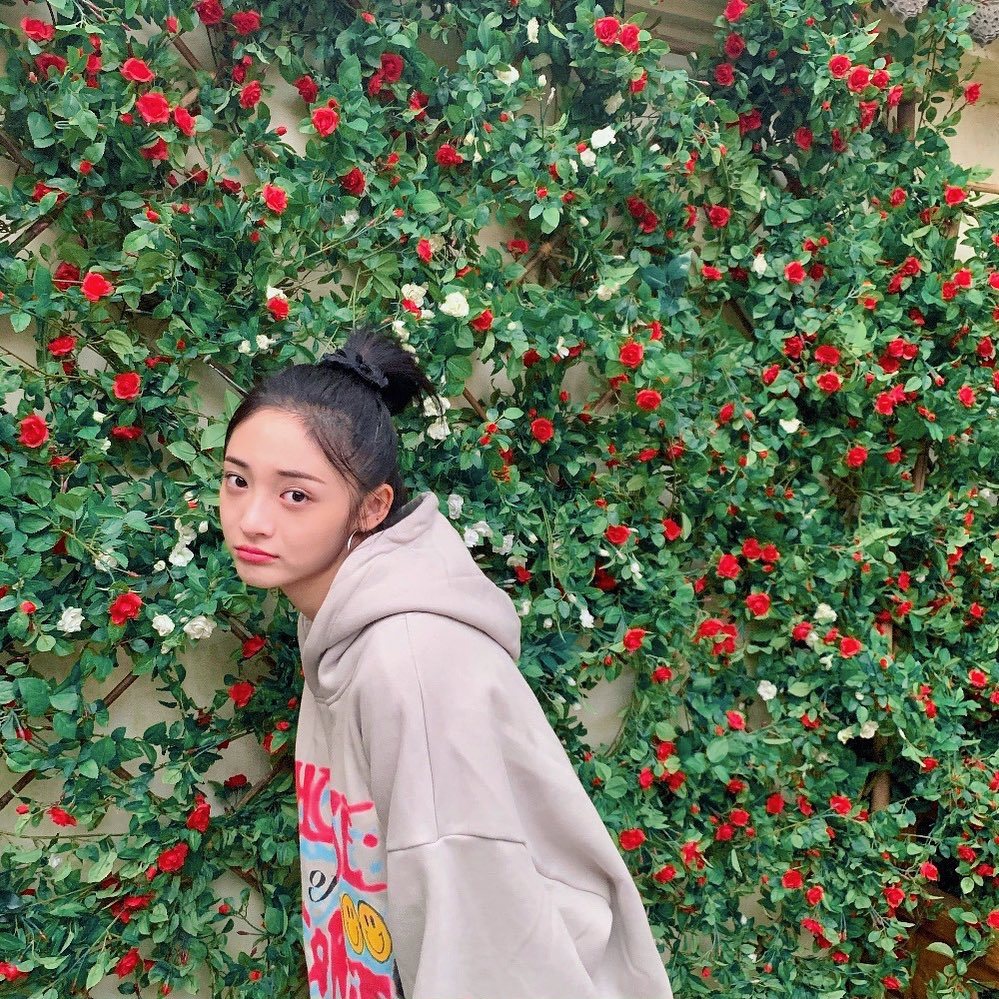 오늘자 주결경 인스타그램.jpg | 인스티즈