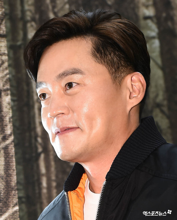 사람들은 좋지만 결국 과로사하는 군대 | 인스티즈