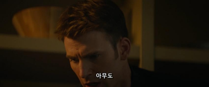 캡틴아메리카2 윈터솔져 초반 첩자의 무전.gif | 인스티즈