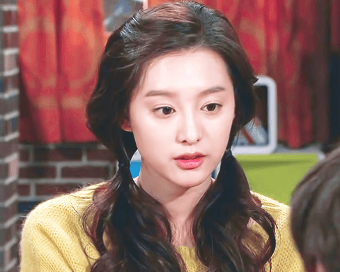 하이킥3 짧은다리의역습 시절 배우들 | 인스티즈