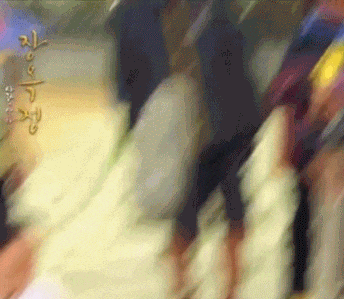 은근히 예쁜거 같은 여배우 | 인스티즈