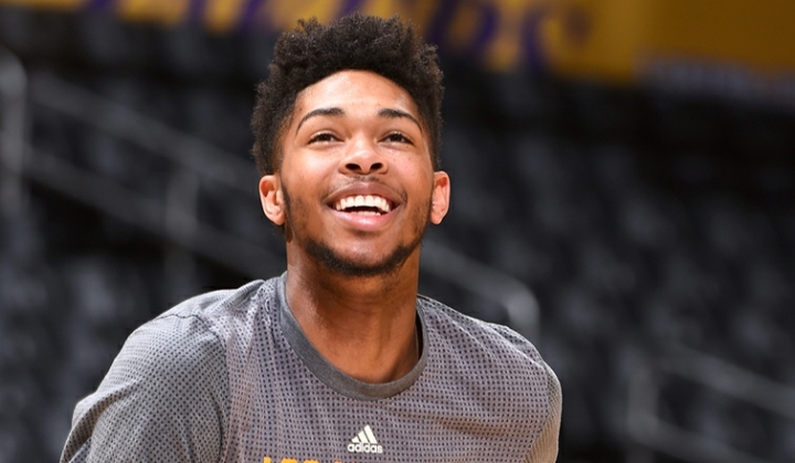 닯았다 vs 안 닯았다 | 인스티즈