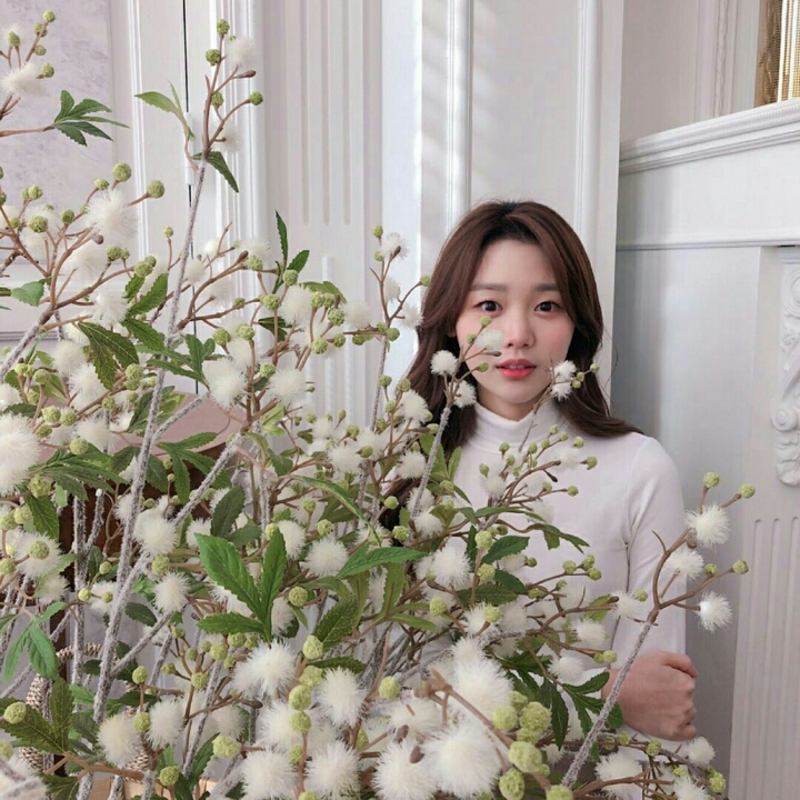 김수민 아나운서 인스타 | 인스티즈