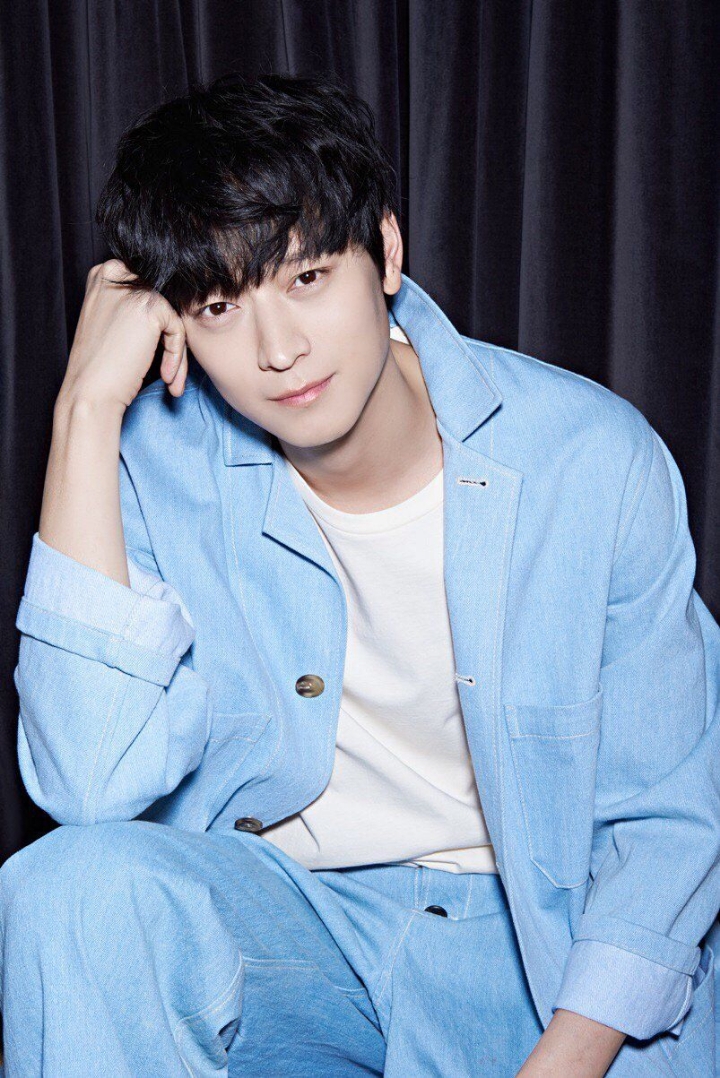 내가 생각하는 대한민국 최고의 미남 배우는? | 인스티즈