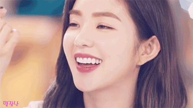 움짤데이터주의)제가 만든 아이린움짤 재탕.gif | 인스티즈