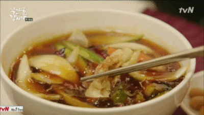 탕수육 평생 찍먹으로 공짜 vs 탕수육 평생 부먹으로 공짜 | 인스티즈