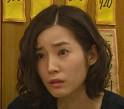 하루에 하나씩 올려보는 일본 여배우 166. 렌부츠 미사코 | 인스티즈