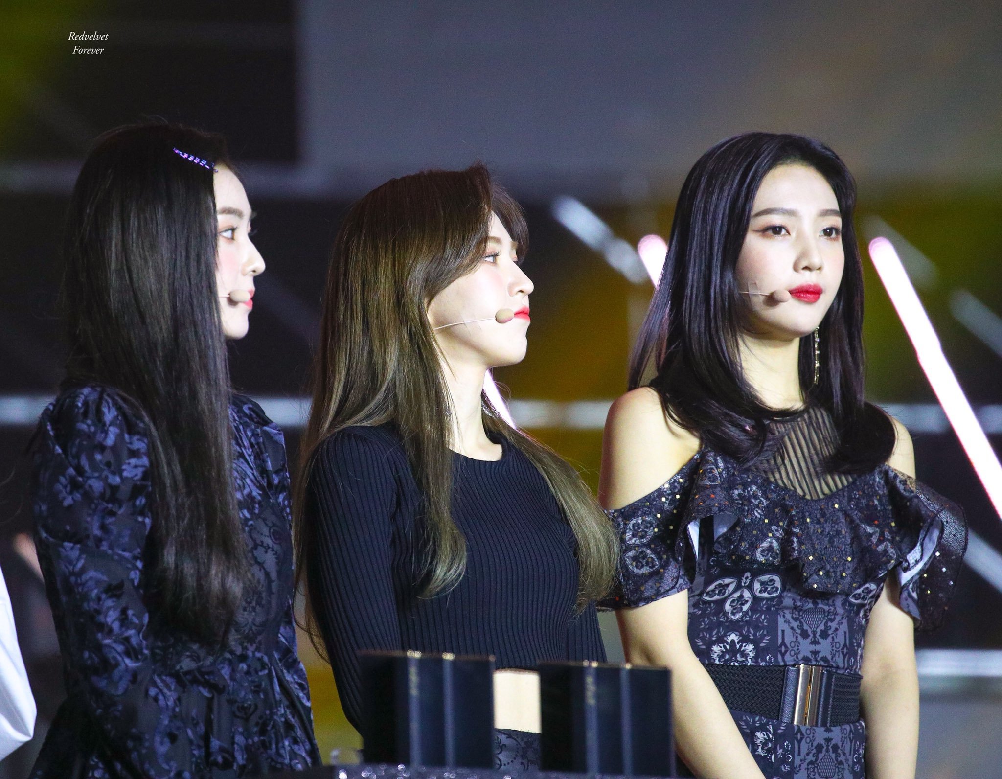 냉미녀 아이린.jpg | 인스티즈