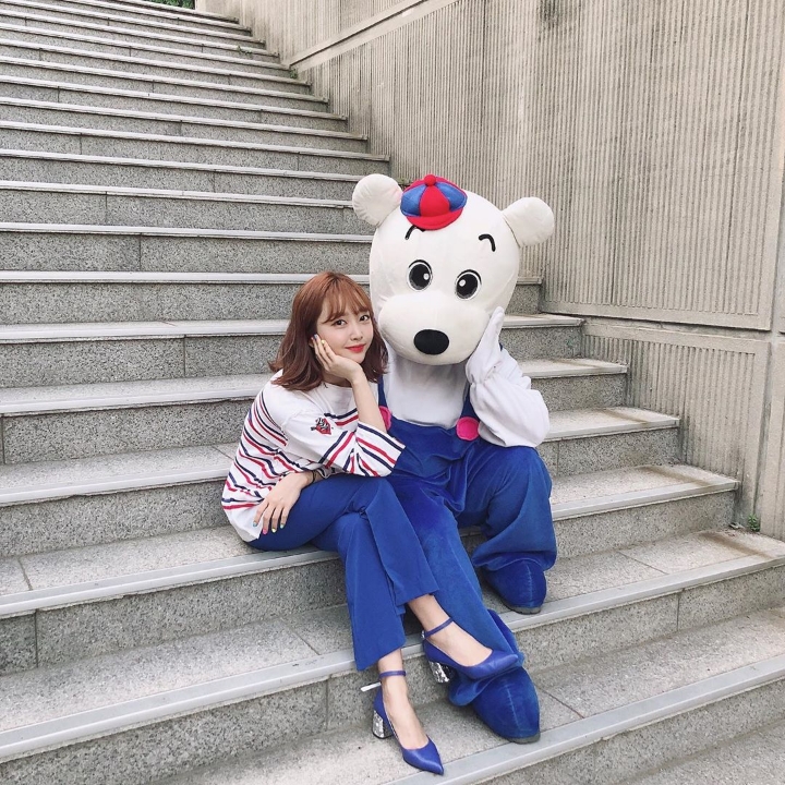 음색이 정말 좋은 가수 | 인스티즈