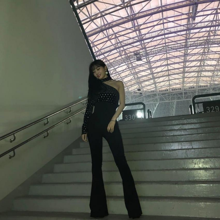 트와이스 모모 인스타그램 | 인스티즈