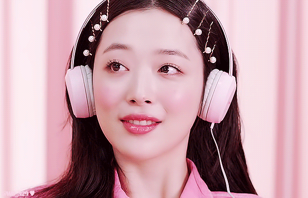 에스티로더 설리 | 인스티즈