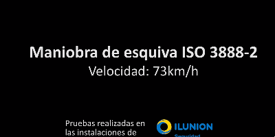 해외 자동차 매체에서 회피기동 테스트를 하는 이유.jpgif | 인스티즈