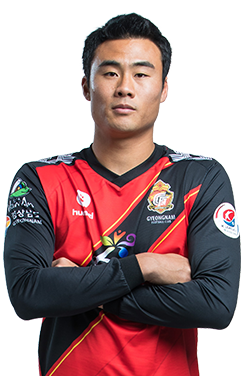 절미 다음으로 귀여운 | 인스티즈