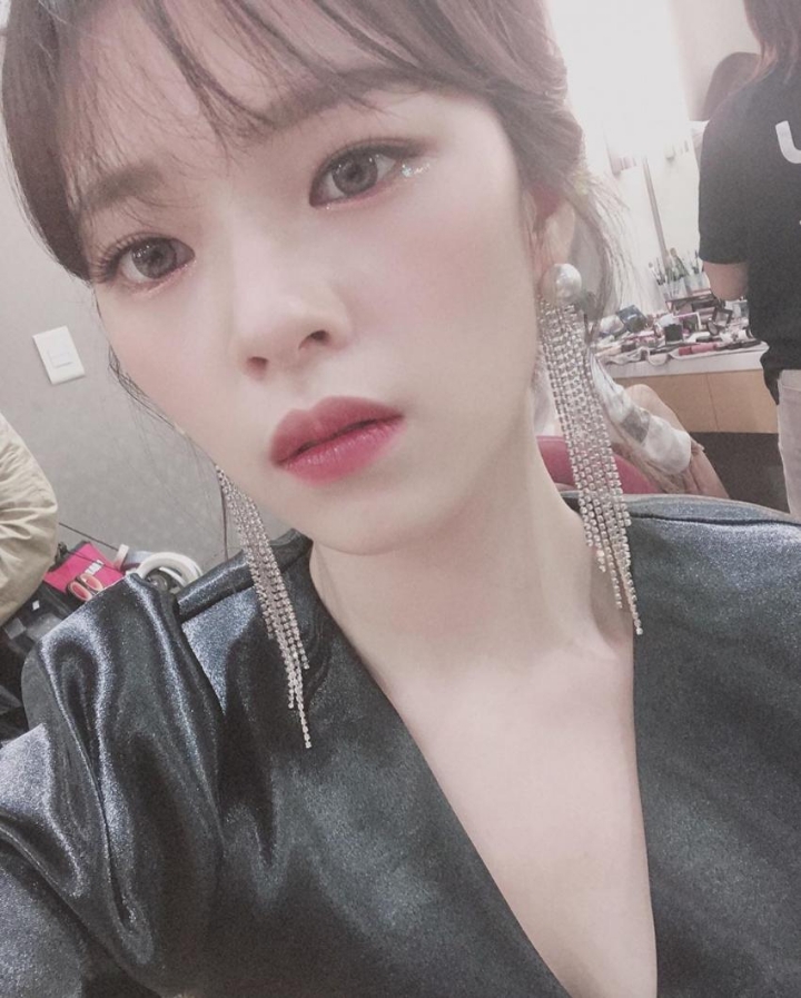 트와이스 정연 인스타그램 2 | 인스티즈