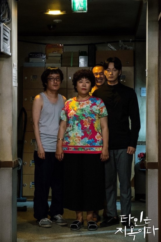 8월 31일부터 피터지는 토요일 11시대 경쟁 프로그램 | 인스티즈