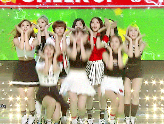 벤투호에 추천하는 가장 이상적인 3-4-3 전술 시스템 | 인스티즈