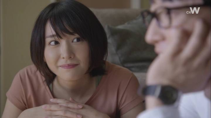 아라가키 유이(각키) 하면 생각나는 대표작은?? | 인스티즈