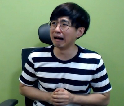 "케인" 하면 생각나는 사람은??? | 인스티즈