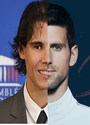 당신은 4종목중 언터처블 신이 될수있다. 믹스 수준이 아니라 아예 능력치가 플러스 된다 | 인스티즈