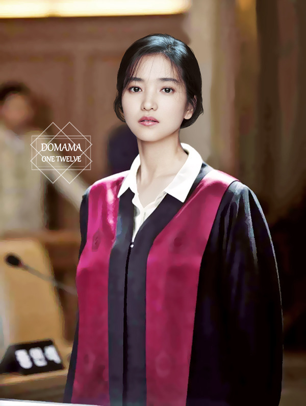 김태리 다음작품으로 가장 잘 어울리는 옷은?? | 인스티즈