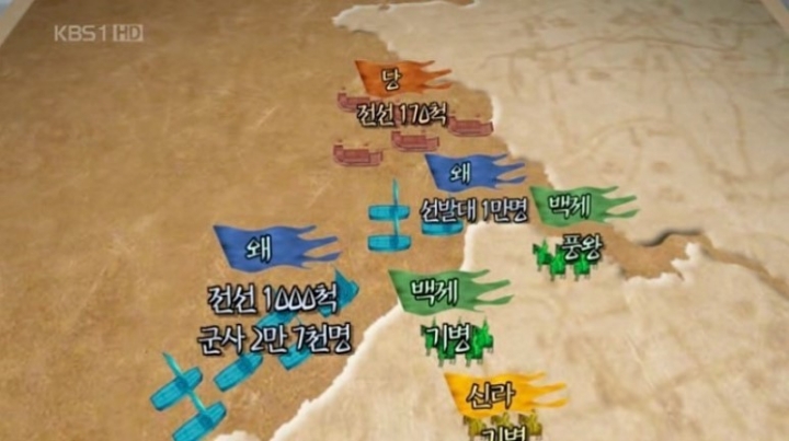본미디어 이미지