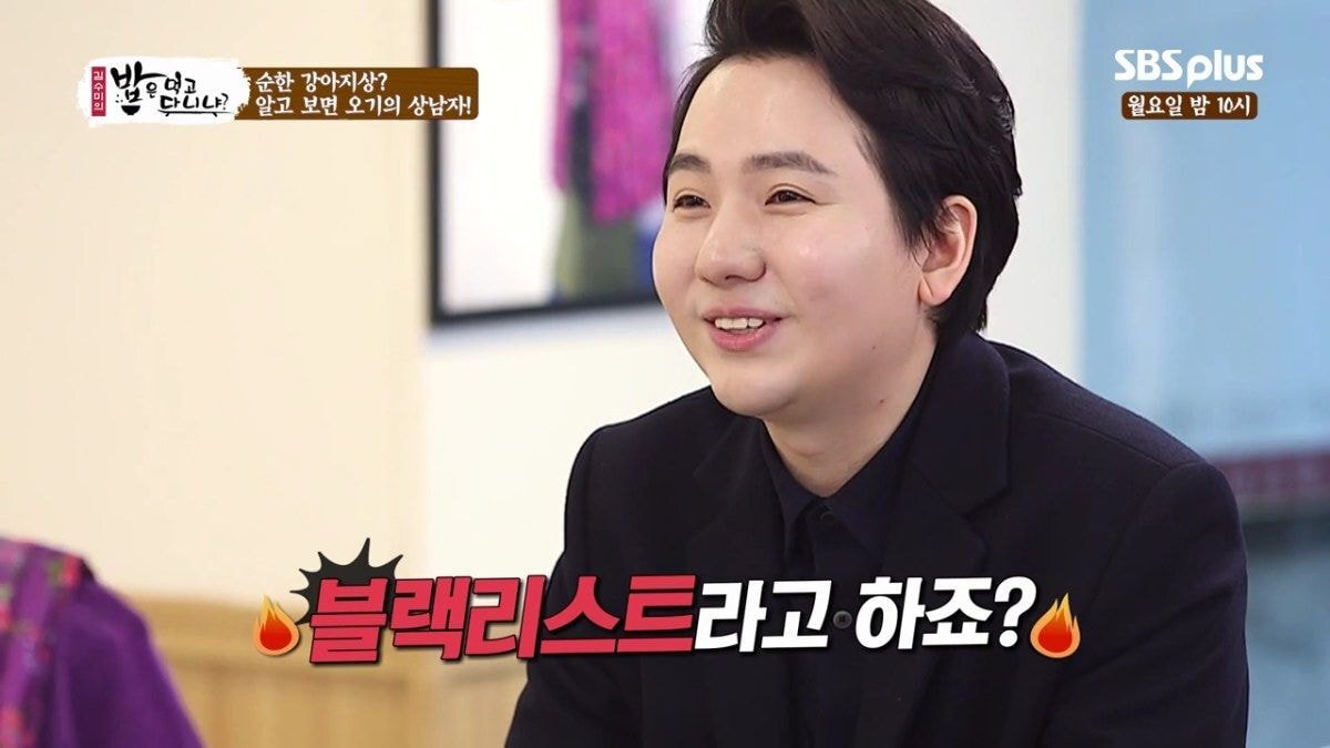 임형주가 몇년간 한국에서 잘 보이지 않았던 이유.jpg | 인스티즈