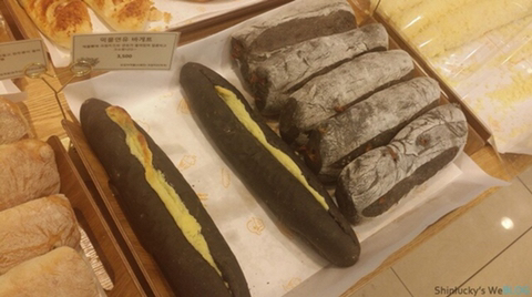 수원에서 제일 유명한 빵집.jpg | 인스티즈