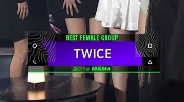 아침을 여는 이쁜 애들 x8 | 인스티즈