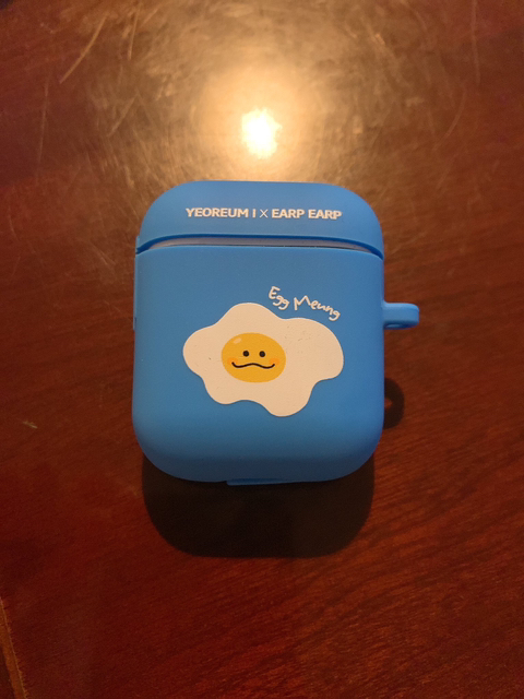 에이핑크 정은지 콘서트 귀여운 굿즈.jpg | 인스티즈