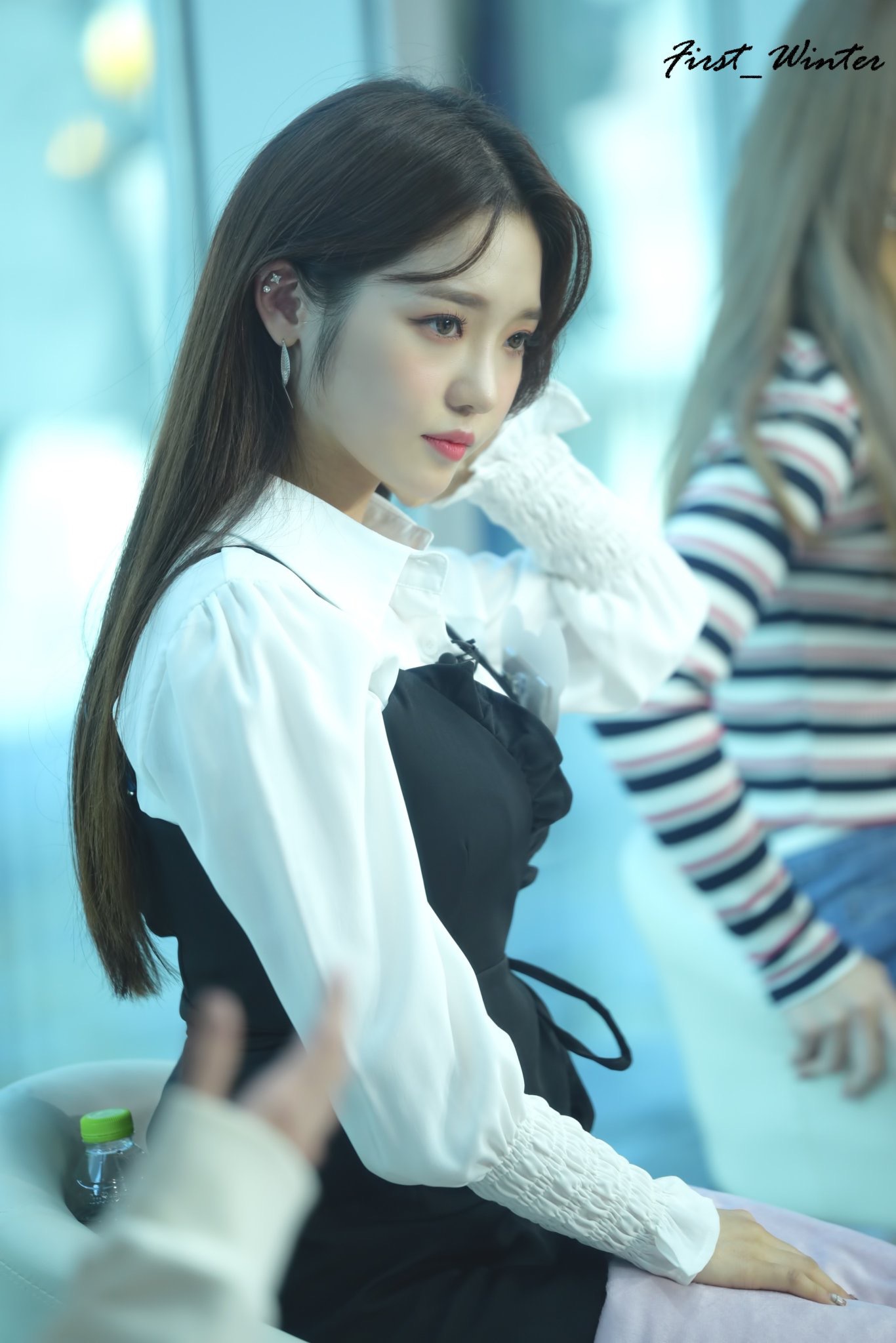 오늘 생일인 프로미스나인 노지선 | 인스티즈