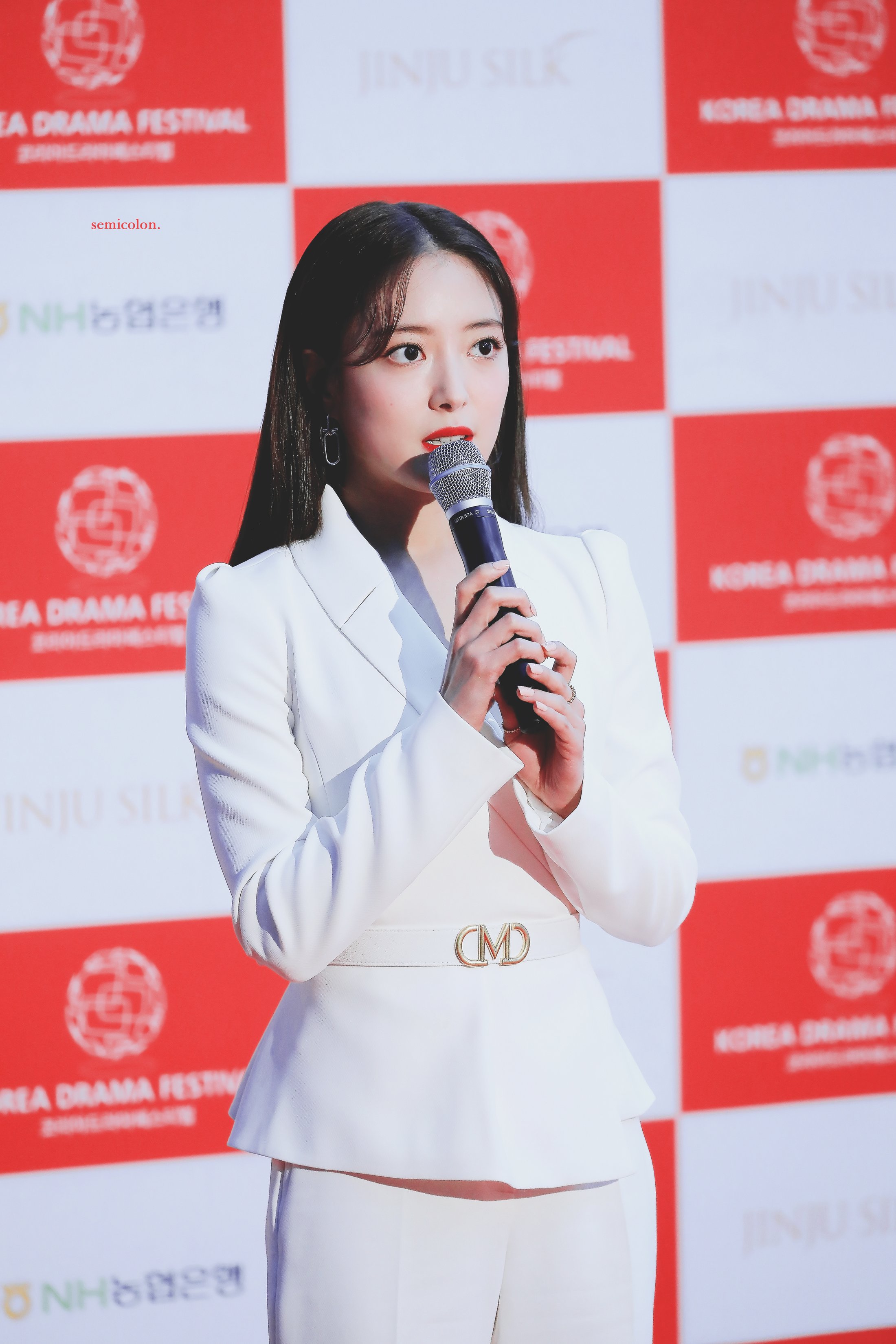 배우 이세영.jpgif | 인스티즈