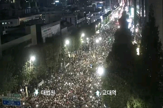 여러분 이게 대한민국입니다!!! | 인스티즈