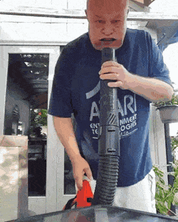 남자는 나이를 먹어도 똑같다.gif | 인스티즈