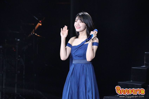 오늘자 에이핑크 정은지.jpg | 인스티즈