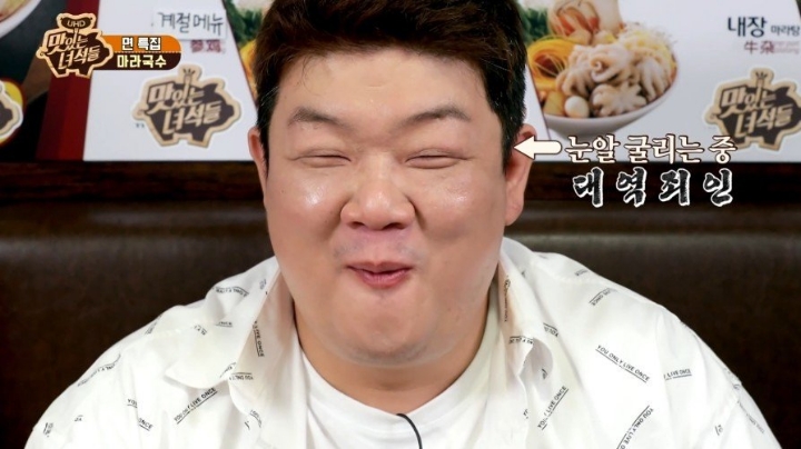 ??: 너한테는 아빠라고 그랬어 | 인스티즈